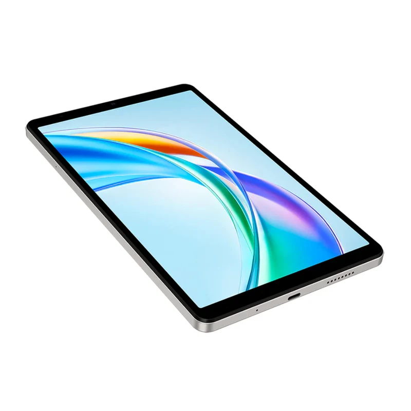 Honor Tablet 8.7" Pad X7 LTE, 128GB