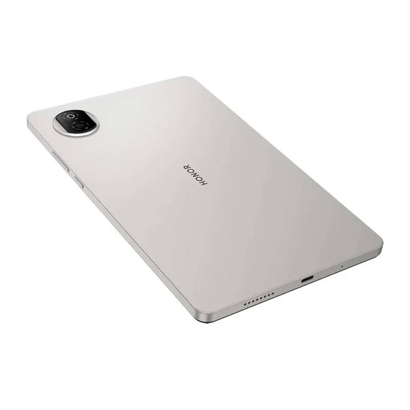 Honor Tablet 8.7" Pad X7 LTE, 128GB