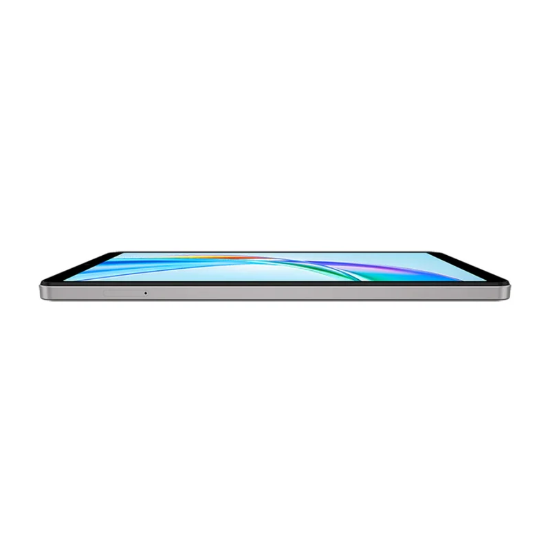 Honor Tablet 8.7" Pad X7 LTE, 128GB