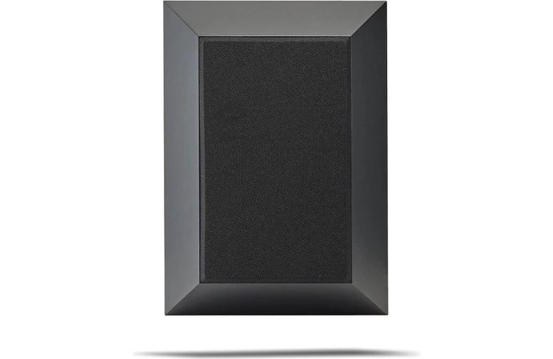Focal THEVA SURROUND Diffusori on-wall per Home Cinema 2 vie (COPPIA)