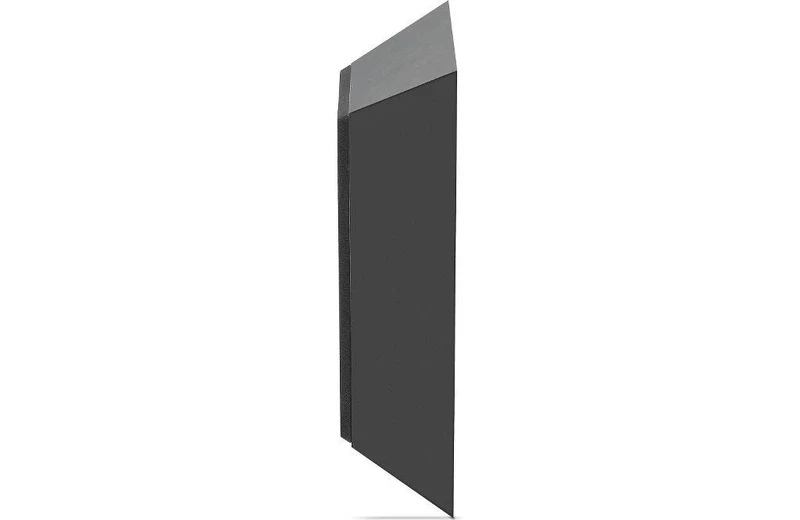 Focal THEVA SURROUND Diffusori on-wall per Home Cinema 2 vie (COPPIA)