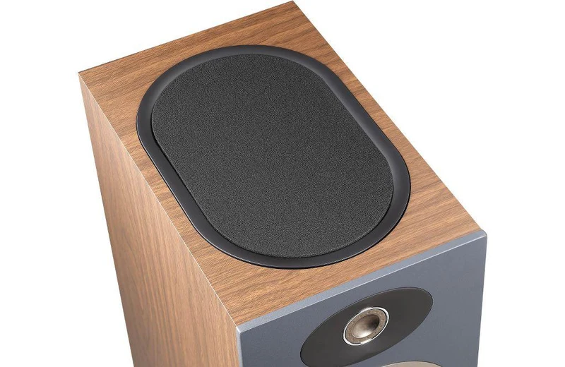 Focal THEVA N3-D DIffusori da pavimento con Dolby Atmos, 3 vie da 250W (COPPIA)