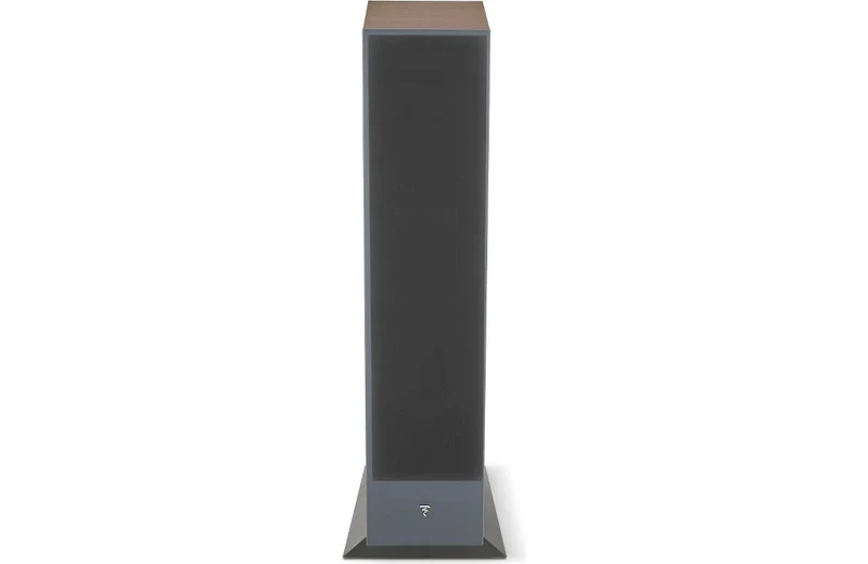Focal THEVA N3 Diffusori da pavimento 3 vie 6.5" tweeter in TFN (COPPIA)