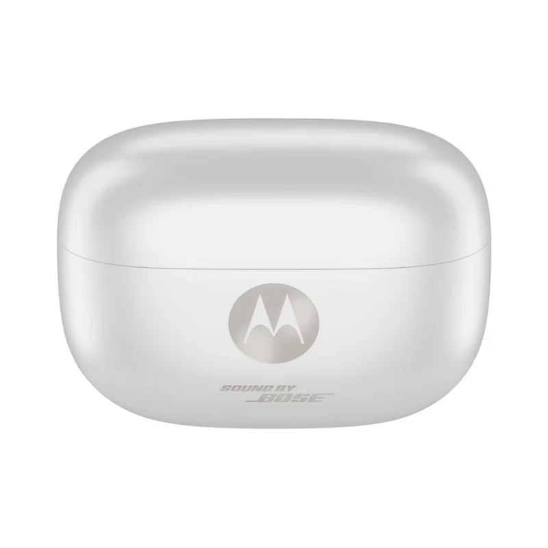 Motorola Audífonos Inalámbricos Moto Buds 2 Plus, PG38C08068