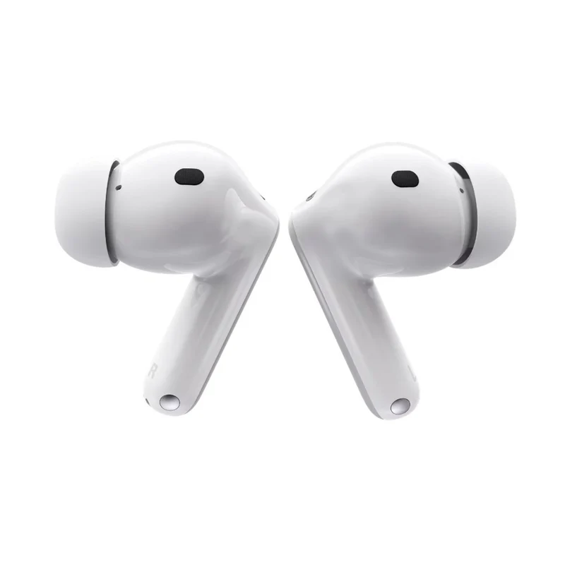 Motorola Audífonos Inalámbricos Moto Buds 2 Plus, PG38C08068