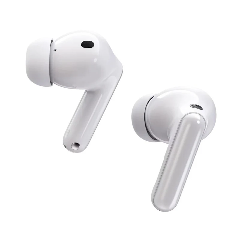 Motorola Audífonos Inalámbricos Moto Buds 2 Plus, PG38C08068