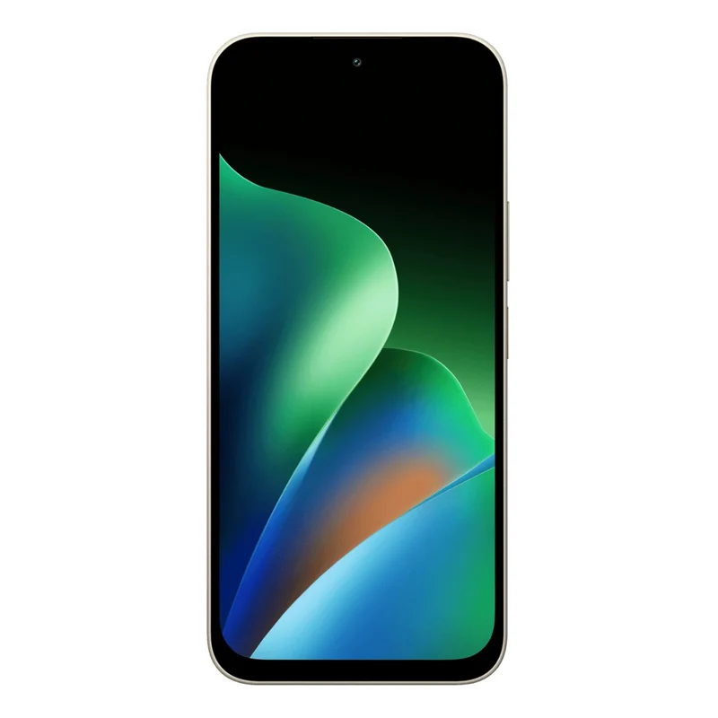 Xiaomi Teléfono Celular Redmi 17, 256 GB