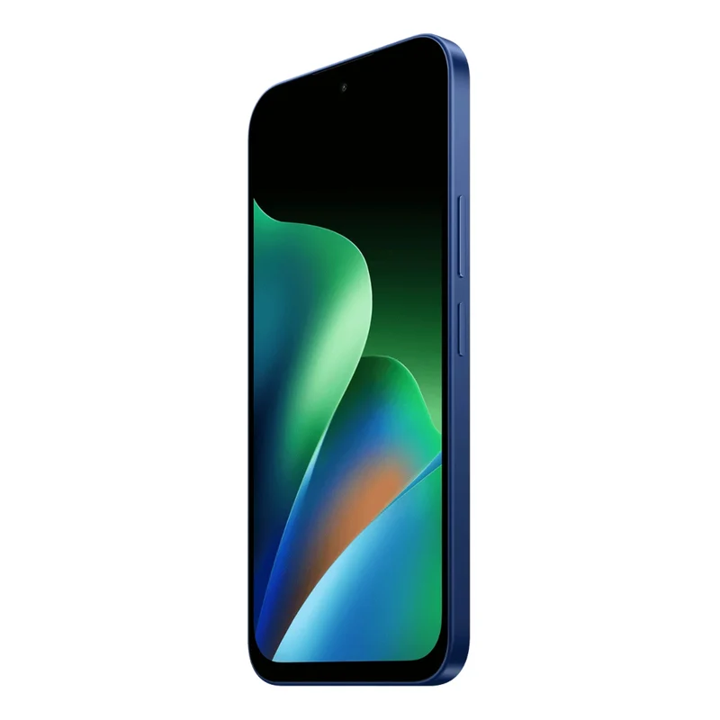 Xiaomi Teléfono Celular Redmi 17, 256 GB