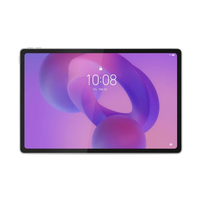 Lenovo Tablet 12.1" Idea Tab Plus 256 GB, ZAG70867PA