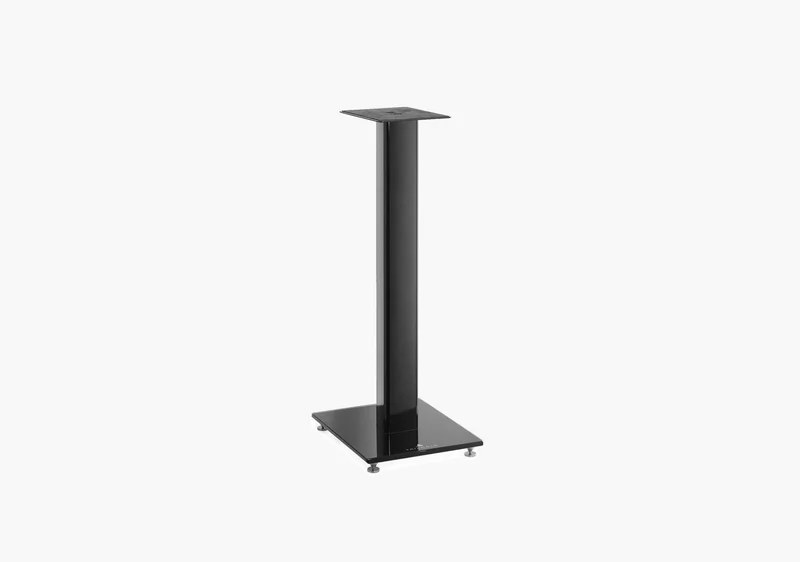 Triangle STAND S04 Coppia stands per diffusori compatti