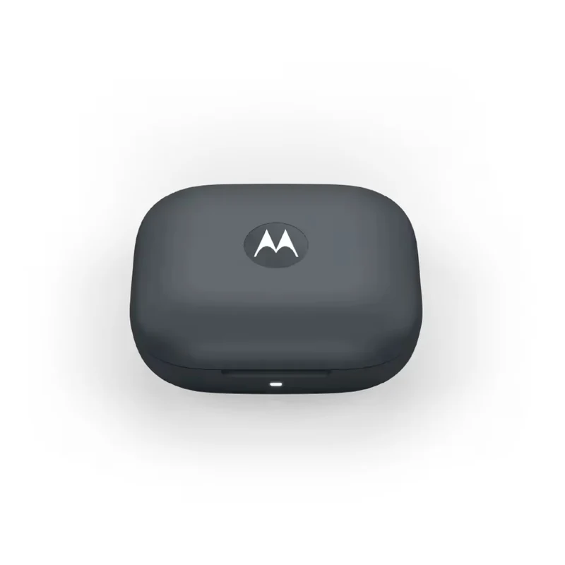 Motorola Audífonos Inalámbricos True Wireless Moto Buds Bass