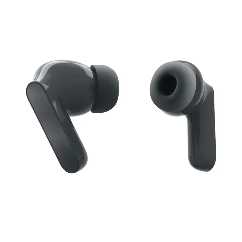 Motorola Audífonos Inalámbricos True Wireless Moto Buds Bass