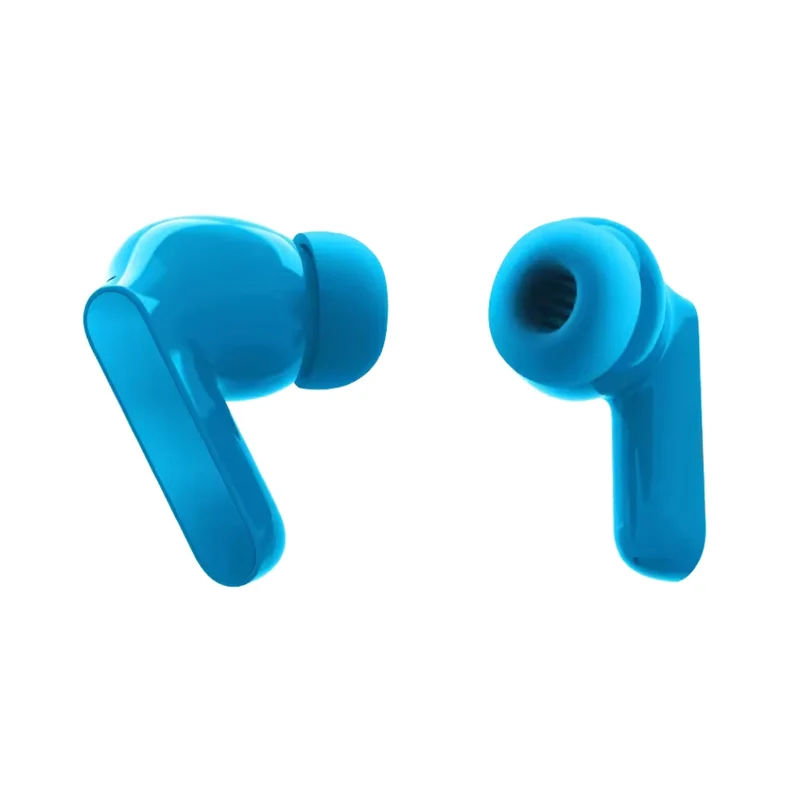 Motorola Audífonos Inalámbricos True Wireless Moto Buds Bass