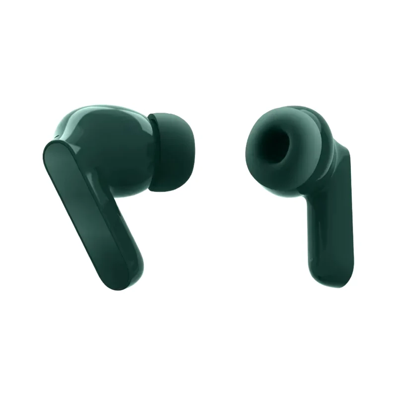 Motorola Audífonos Inalámbricos True Wireless Moto Buds Bass