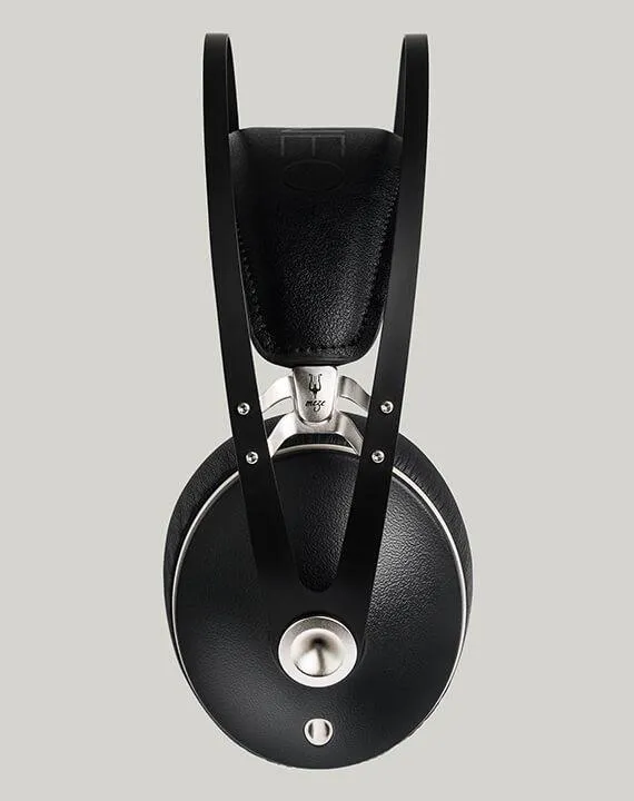 MEZE Audio 99 NEO Cuffie stereo Hi-End completamente chiuse cablata