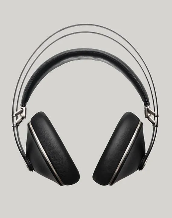 MEZE Audio 99 NEO Cuffie stereo Hi-End completamente chiuse cablata