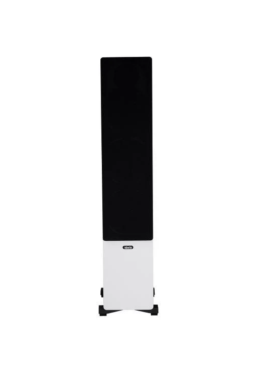 Indiana Line TESI 661B Diffusori da pavimento 3 vie 160W