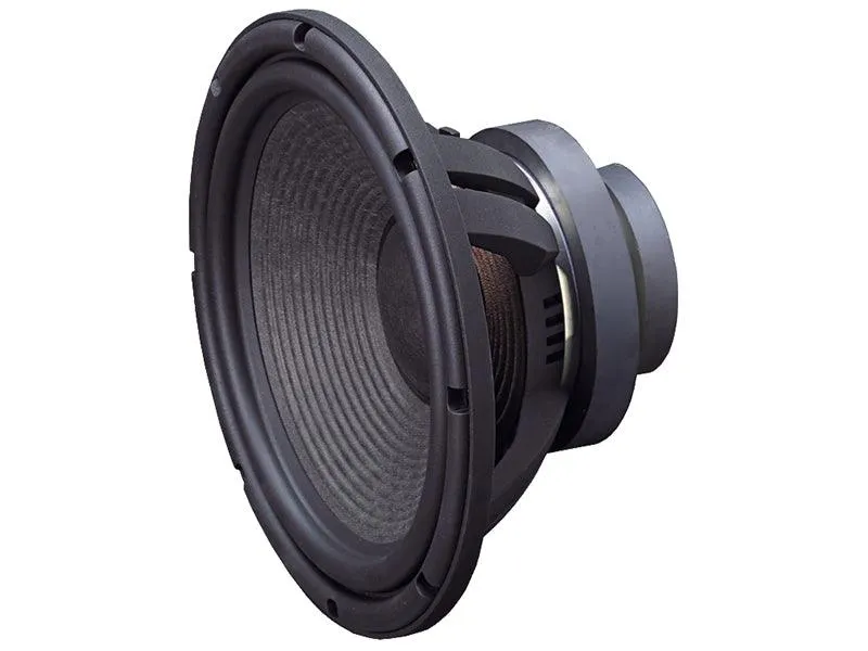 JBL S3900 Diffusori da pavimento a 3 vie, 2x woofer da 25cm, guida d'onda Bi-Radial™ (COPPIA)