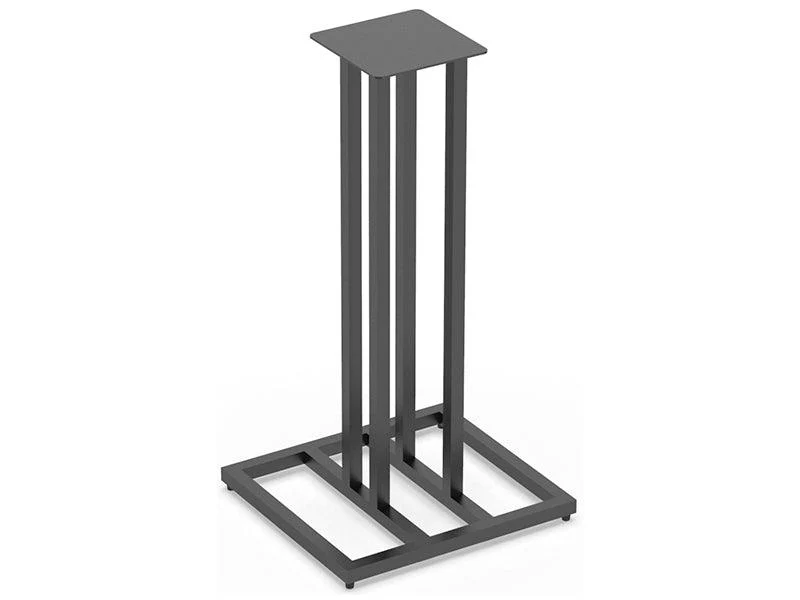 JBL JS-65 STAND Stand in metallo dedicato ai diffusori L52, 4305P e 4309