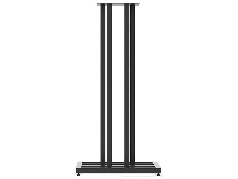 JBL JS-65 STAND Stand in metallo dedicato ai diffusori L52, 4305P e 4309