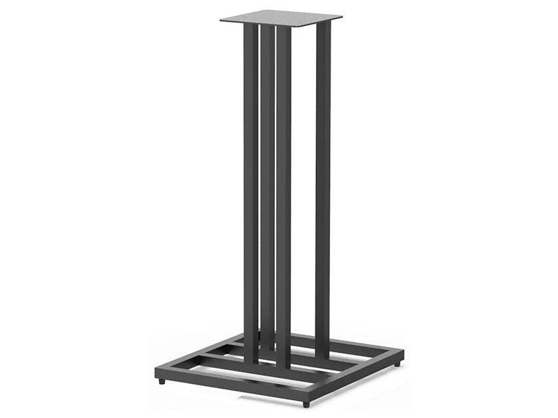 JBL JS-65 STAND Stand in metallo dedicato ai diffusori L52, 4305P e 4309