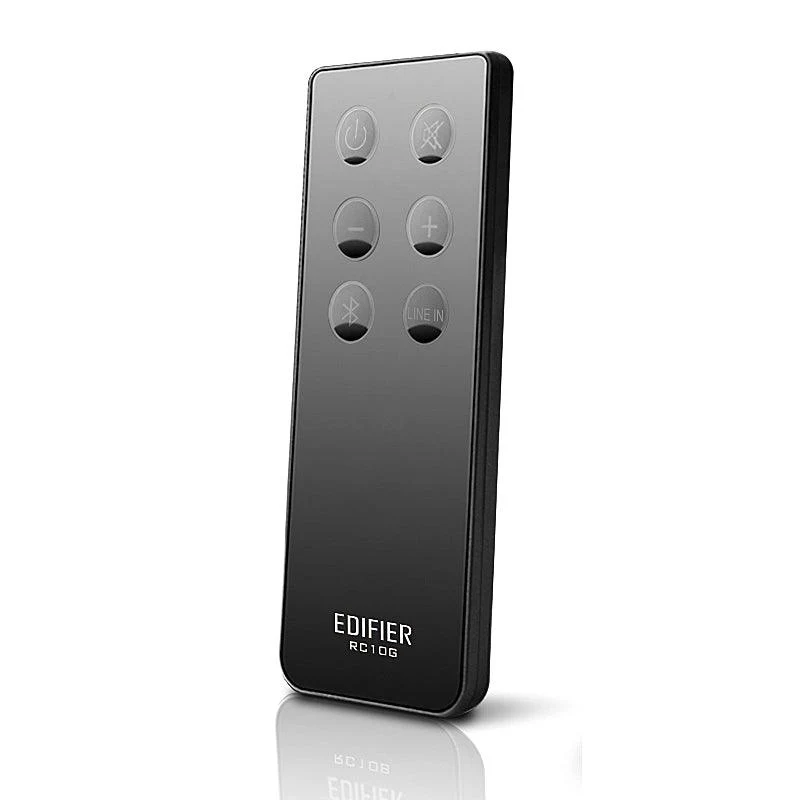 Edifier R1700BT Coppia Diffusori amplificati Bluetooth 64W RMS