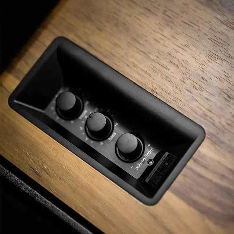 EDIFIER R1280DB Coppia Diffusori Bluetooth 42W RMS