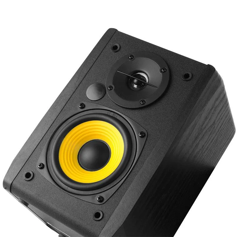 Edifier R1010BT Coppia diffusori amplificati Bluetooth 24W RMS