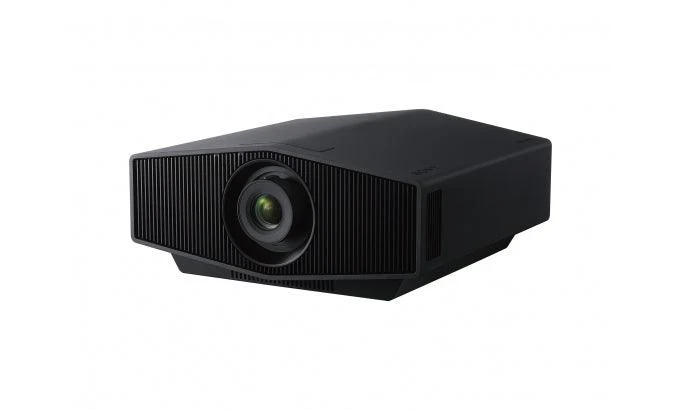 Sony VPL-XW5000ES/B Proiettore laser 3840x2160 HDR SXRD, 2000lm