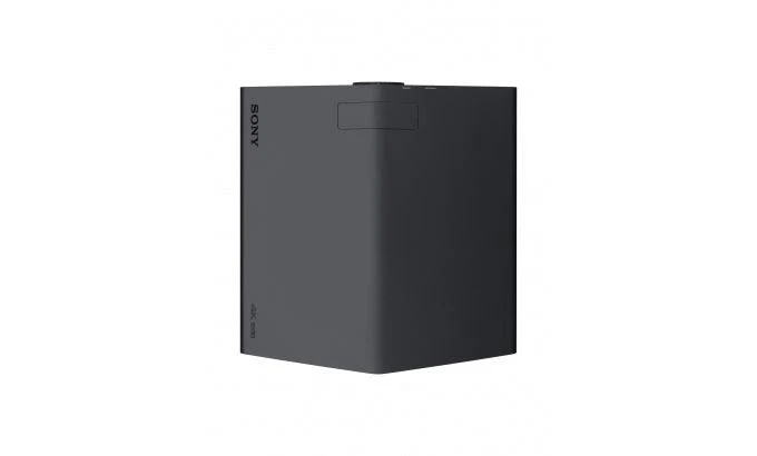 Sony VPL-XW5000ES/B Proiettore laser 3840x2160 HDR SXRD, 2000lm
