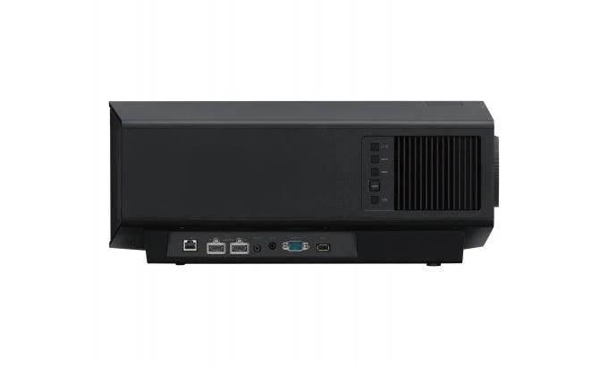 Sony VPL-XW5000ES/B Proiettore laser 3840x2160 HDR SXRD, 2000lm