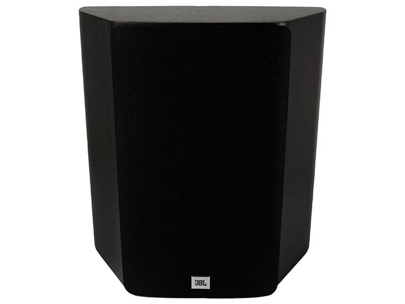 JBL Studio 610 Diffusori da parete Surround a 2 vie Tweeter HDI (COPPIA)
