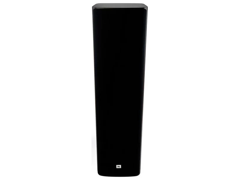 JBL STUDIO 698 Diffusori da pavimento a 3 vie 250W Tweeter HDI (COPPIA)