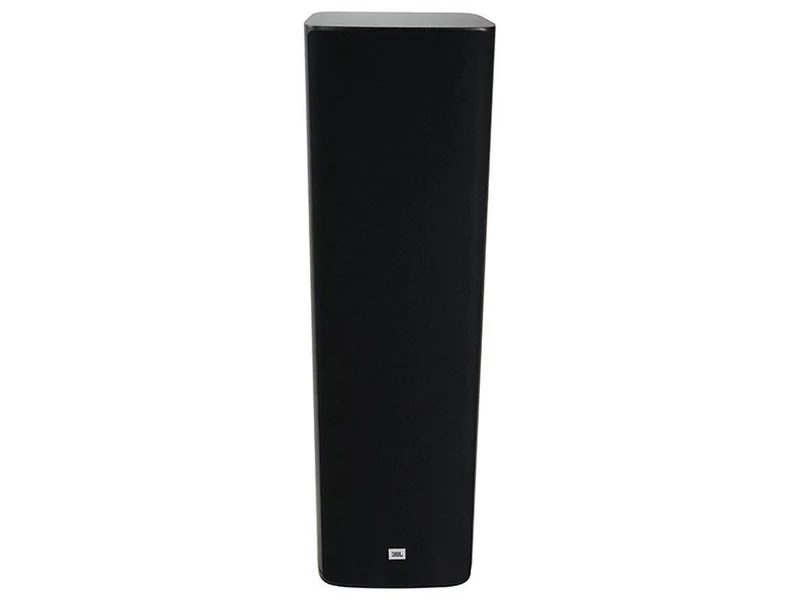 JBL STUDIO 690 Diffusori da pavimento a 2,5 vie in bass reflex Tweeter HDI (COPPIA)