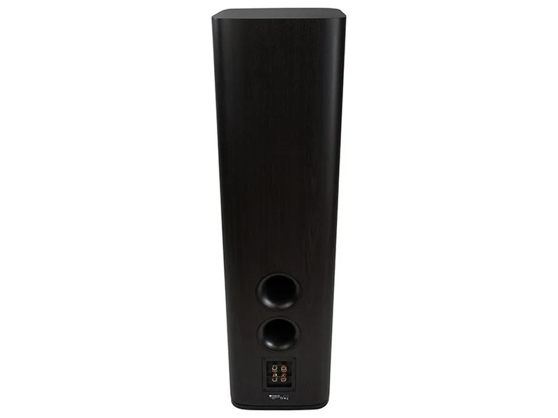 JBL STUDIO 690 Diffusori da pavimento a 2,5 vie in bass reflex Tweeter HDI (COPPIA)
