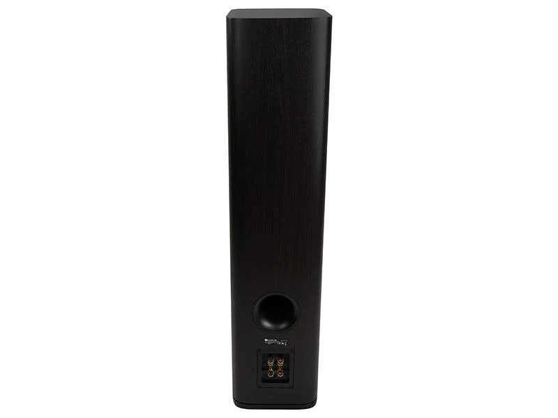 JBL STUDIO 680 DIffusori da pavimento 2,5 vie Tweeter HDI (COPPIA)