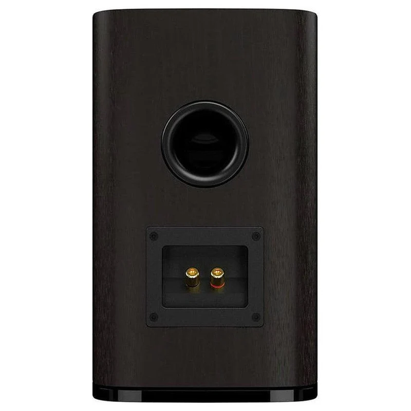 JBL STUDIO 620 DIffusori da scaffale a 2 vie da 5,25 pollici tweeter HDI guida d'onda (COPPIA)