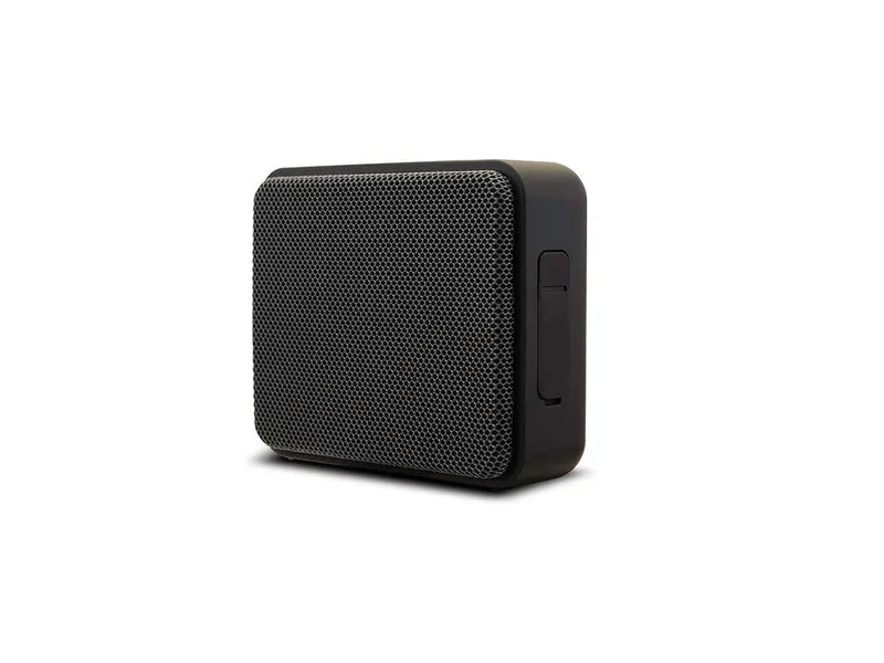 Wilson ONE xD Altoparlante Bluetooth attivo IPX5