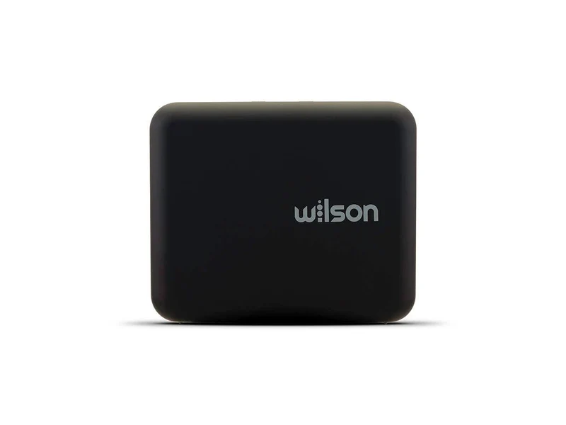 Wilson ONE xD Altoparlante Bluetooth attivo IPX5