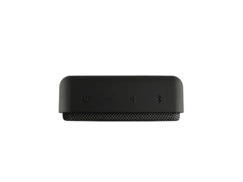 Wilson ONE xD Altoparlante Bluetooth attivo IPX5