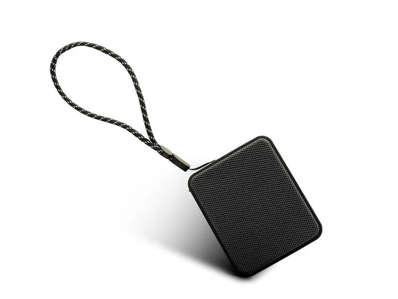 Wilson ONE xD Altoparlante Bluetooth attivo IPX5