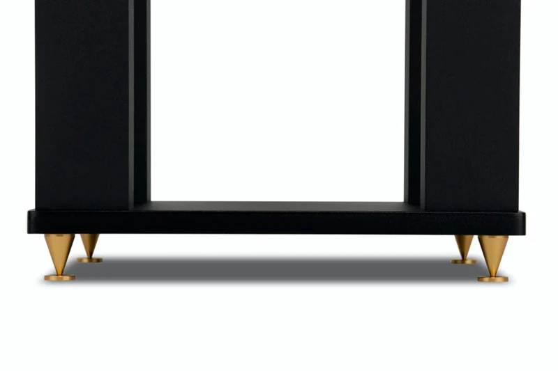 Wilson CLASSIC STAND SupportI da pavimento (coppia)