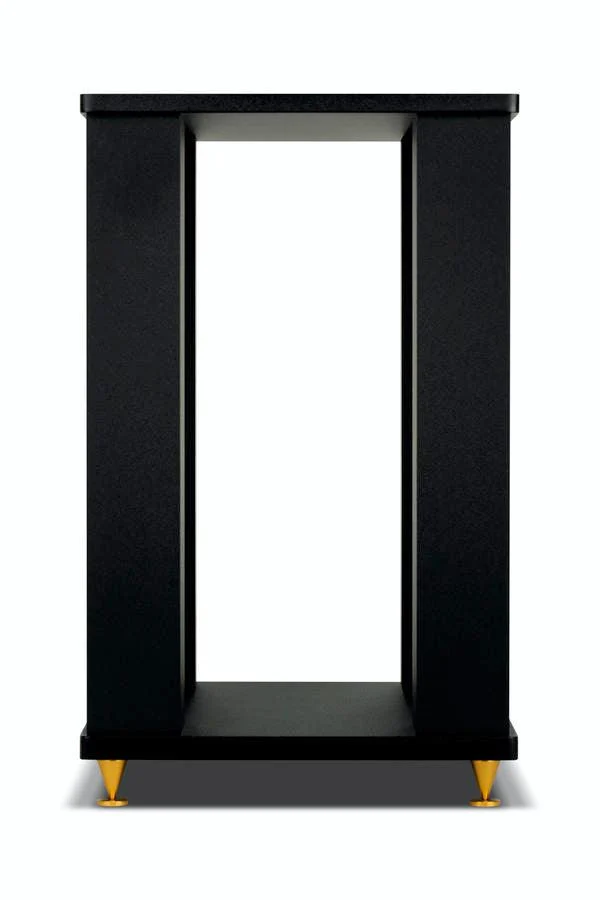 Wilson CLASSIC STAND SupportI da pavimento (coppia)