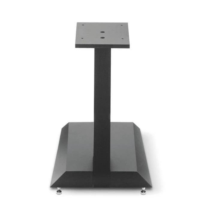 Focal CENTER STAND stand per canale centrale per VESTIA CENTER