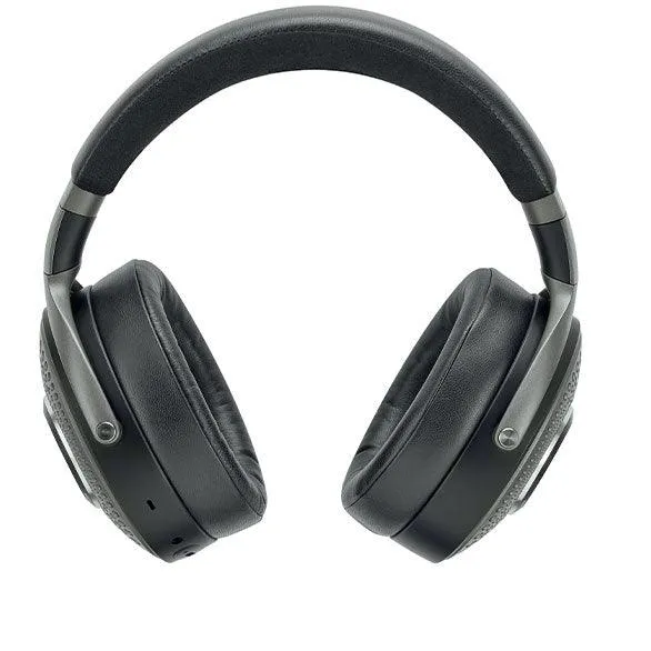 Focal BATHYS Cuffie wireless con tecnologia Active Noise Cancellation