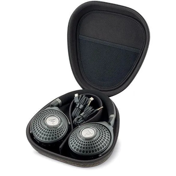 Focal BATHYS Cuffie wireless con tecnologia Active Noise Cancellation