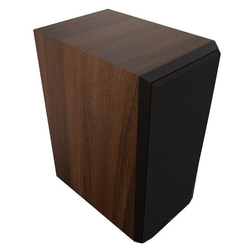 KLIPSCH RP-600M II WALNUT DIffusori da scaffale Serie Reference Premiere II (COPPIA)