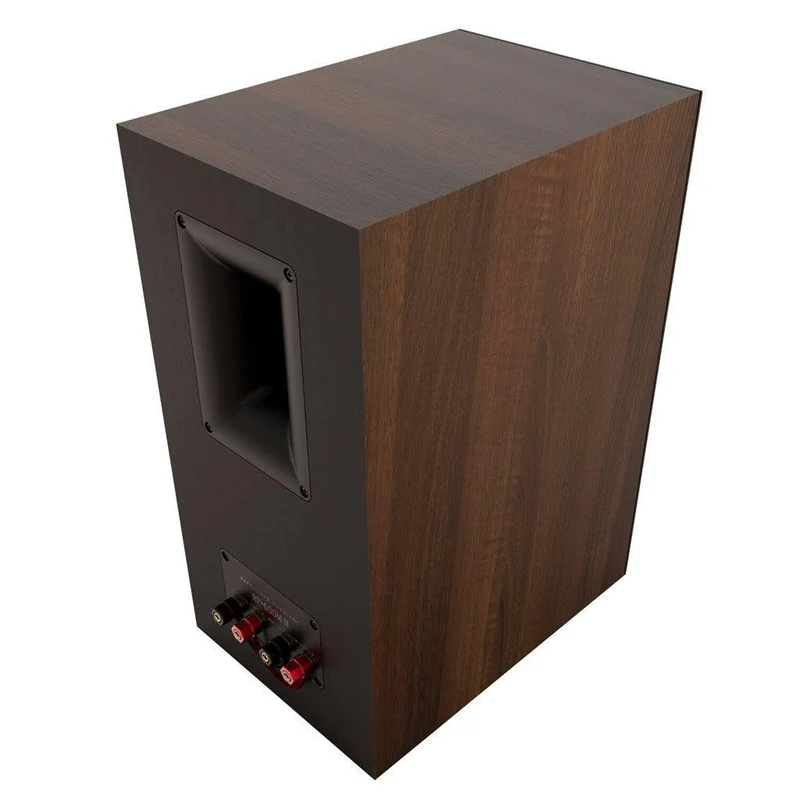 KLIPSCH RP-600M II WALNUT DIffusori da scaffale Serie Reference Premiere II (COPPIA)