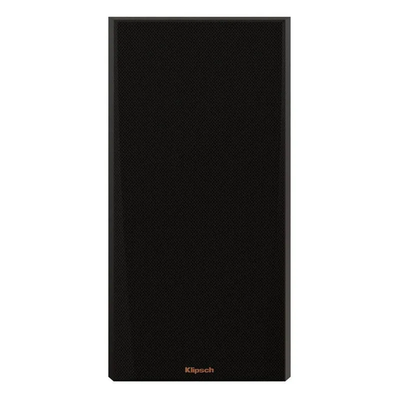 KLIPSCH RP-600M II WALNUT DIffusori da scaffale Serie Reference Premiere II (COPPIA)