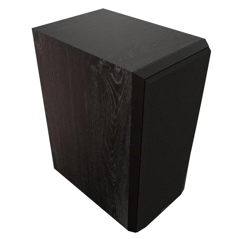 KLIPSCH RP-600M II EBONY DIffusori da scaffale Serie Reference Premiere II (COPPIA)
